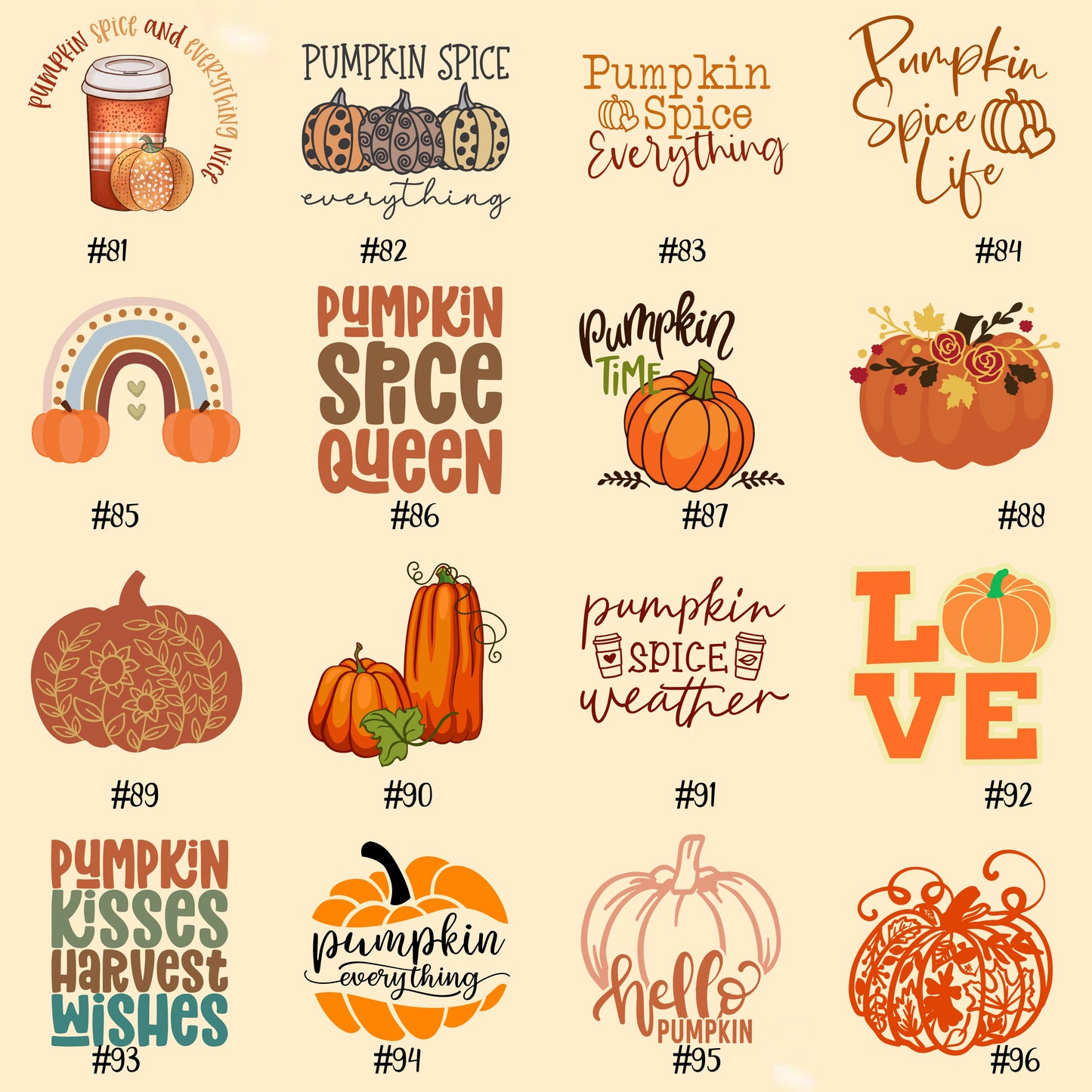 FALL #17-32 | digital download