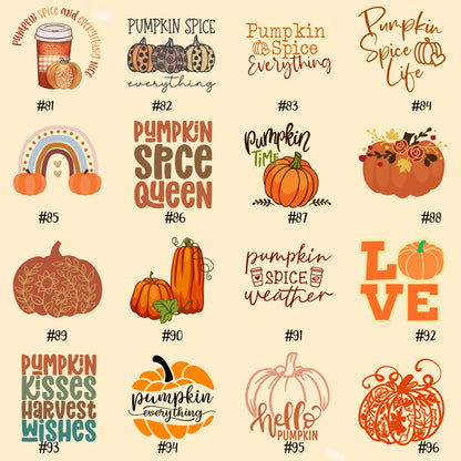 FALL #17-32 | digital download