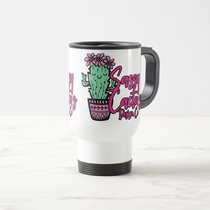 1. TRAVEL MUG [3] - custom orders