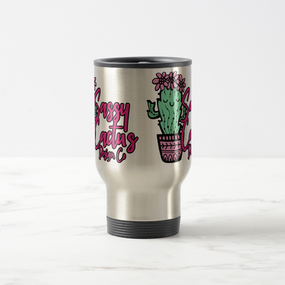 1. TRAVEL MUG [3] - custom orders